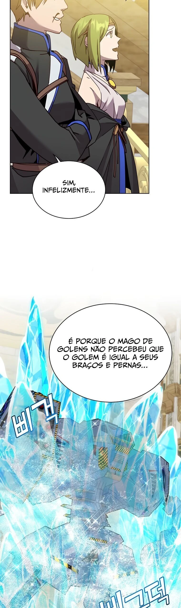 Página 59