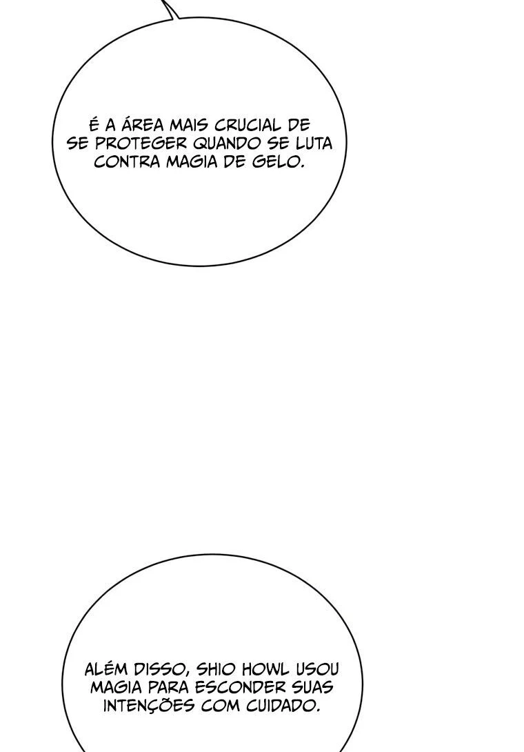 Página 64