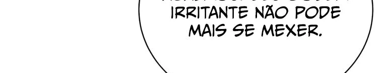 Página 66