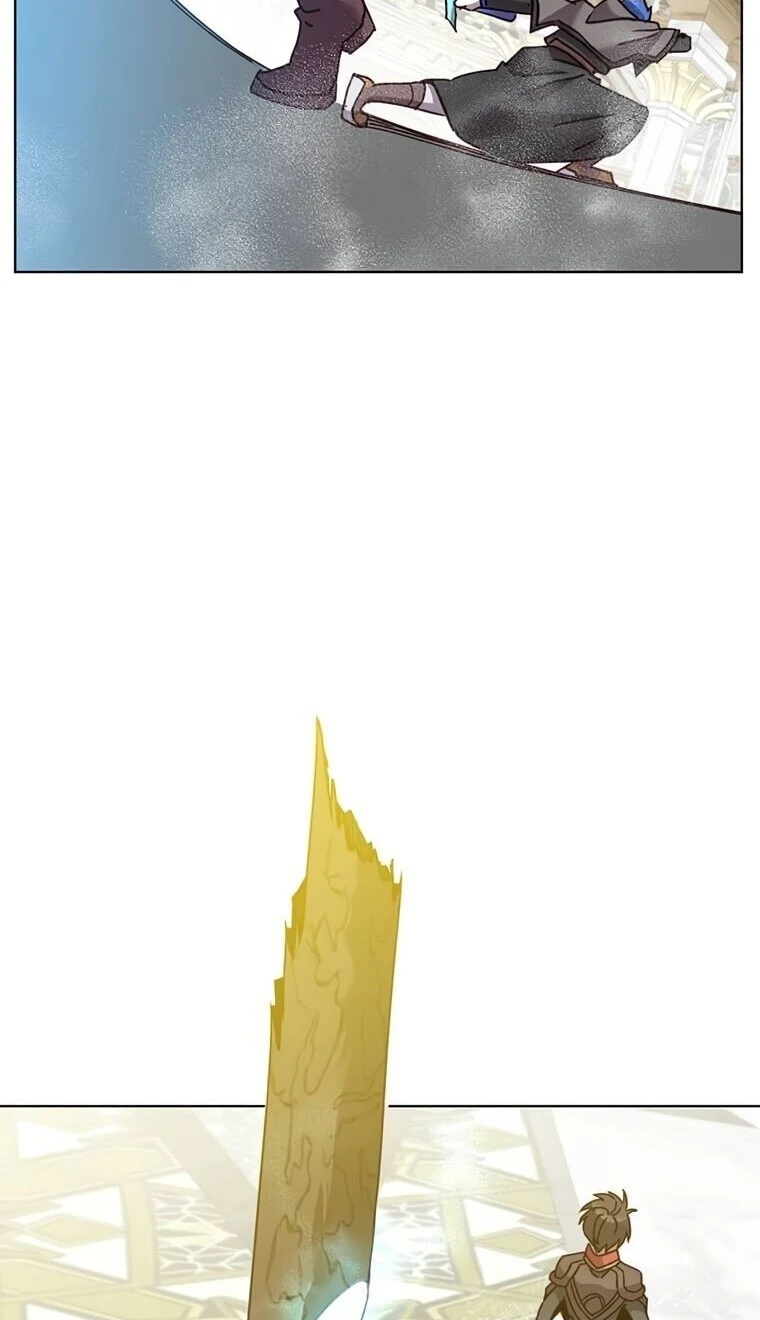Página 82