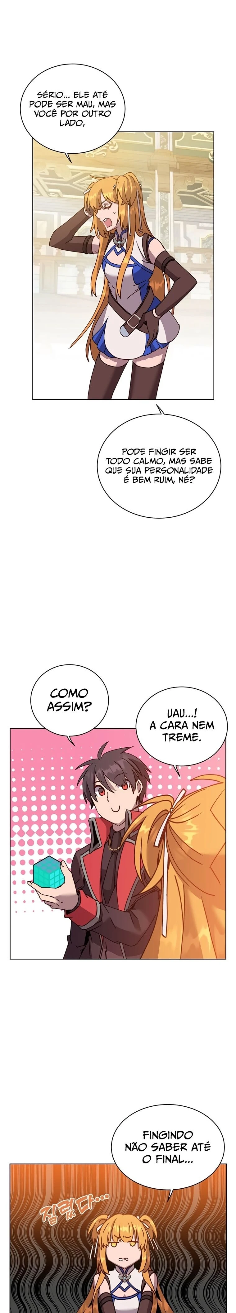 Página 33