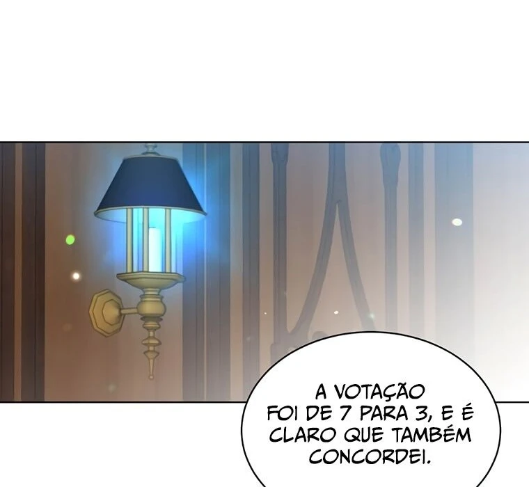 Página 52