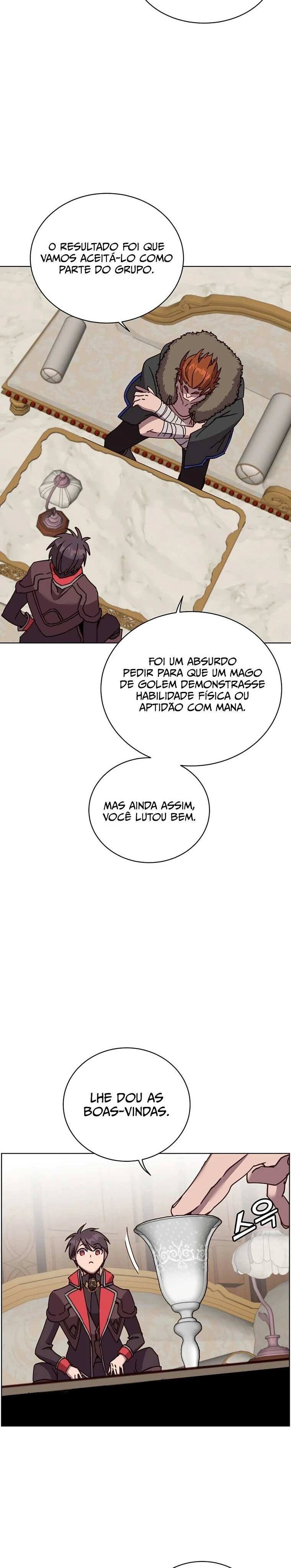 Página 53