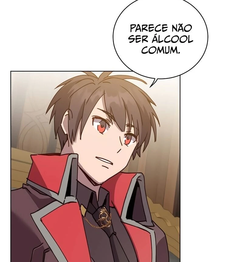 Página 54