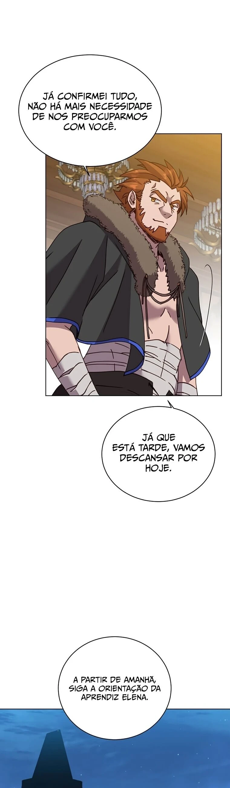 Página 78