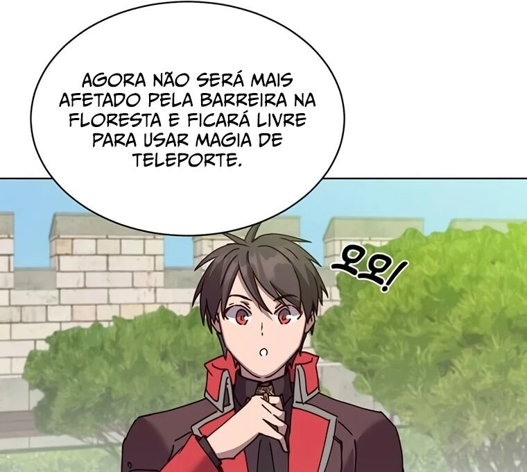 Página 86