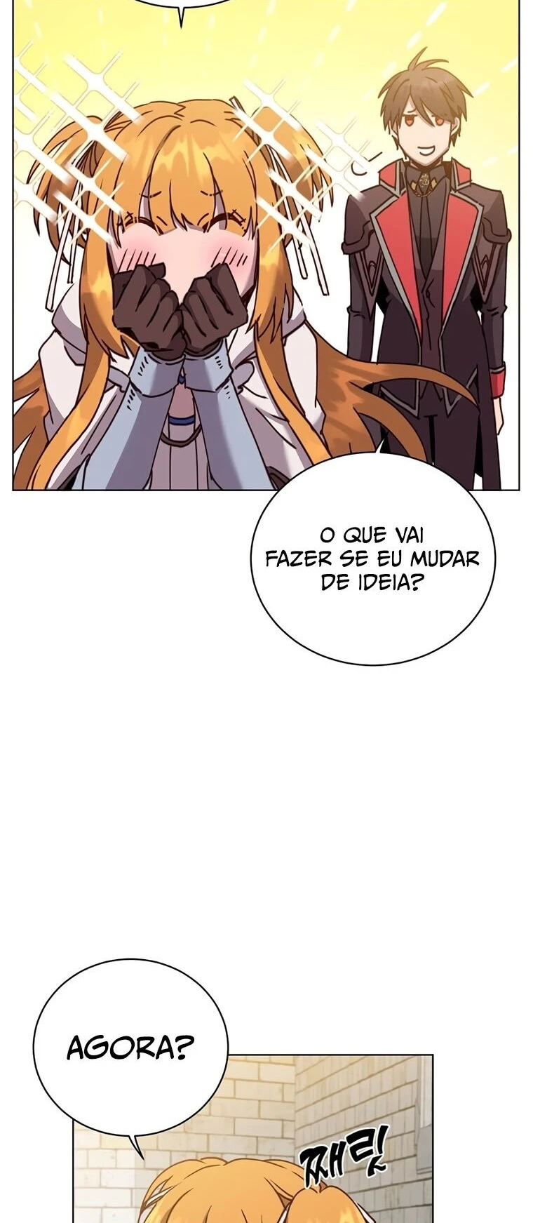 Página 89