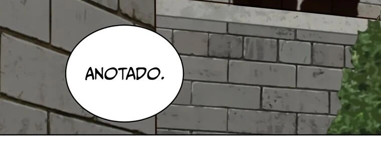 Página 104