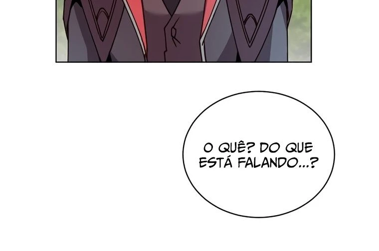 Página 109