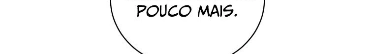 Página 127