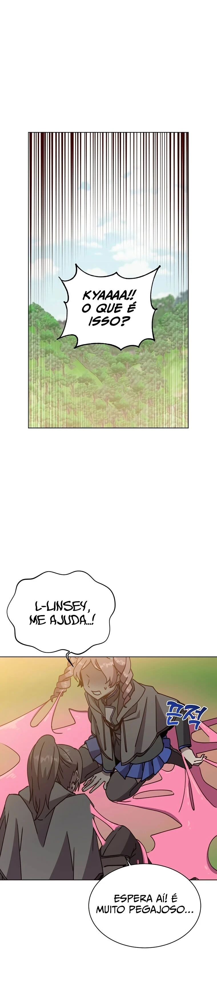 Página 40