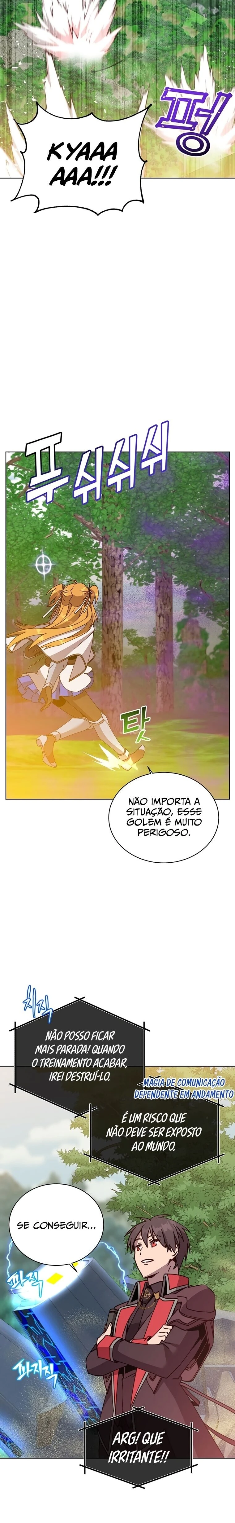 Página 49