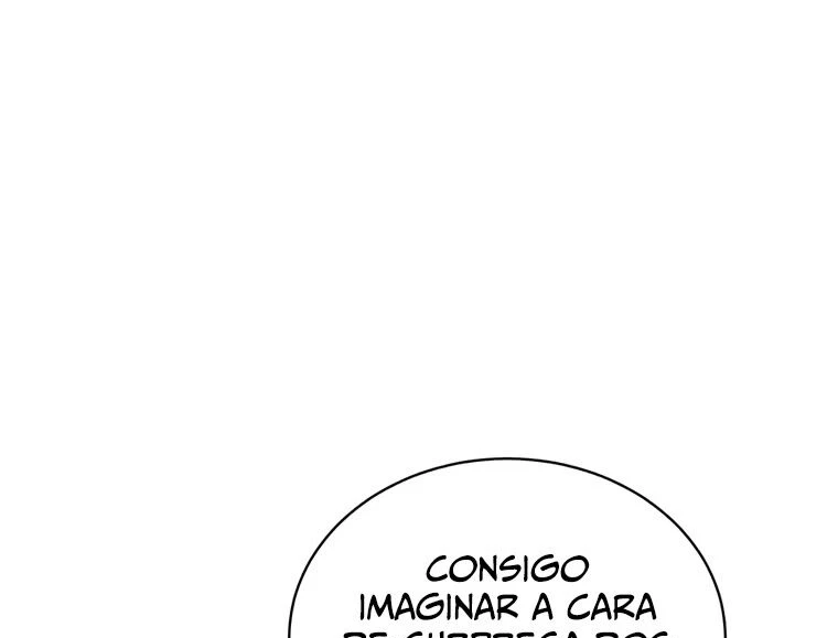 Página 51