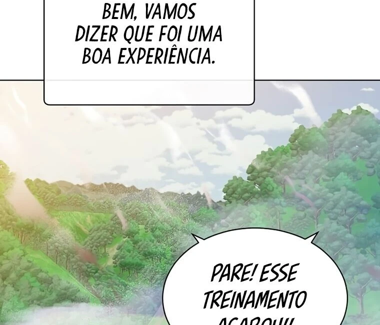 Página 57