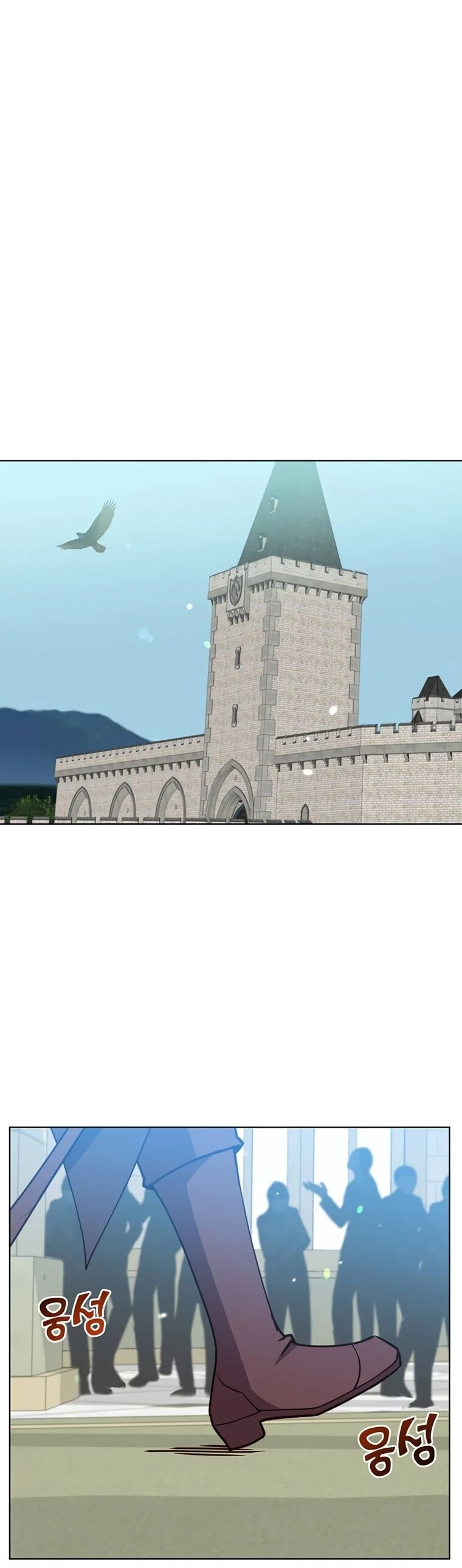 Página 60
