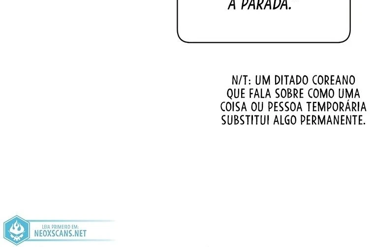 Página 65
