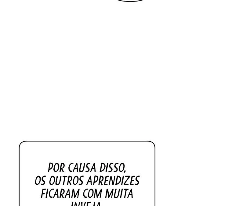 Página 67