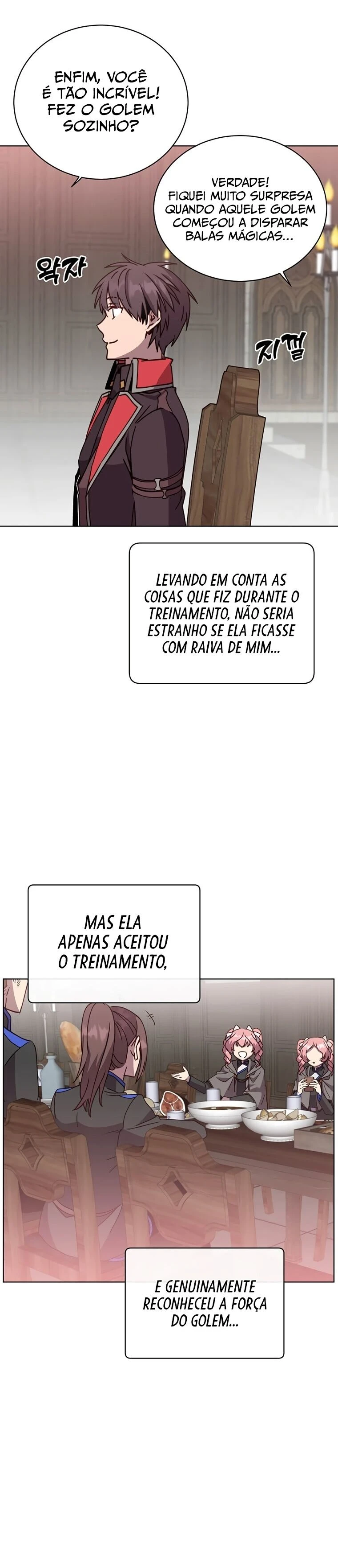 Página 107