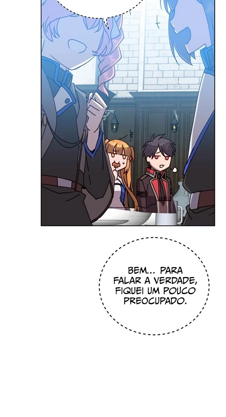 Página 111