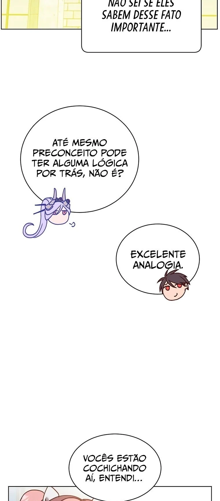 Página 119