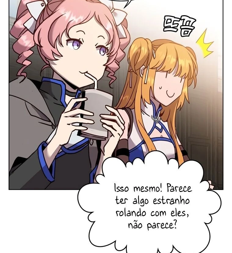 Página 120