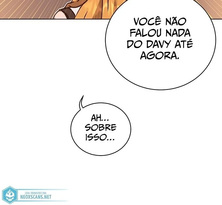 Página 126