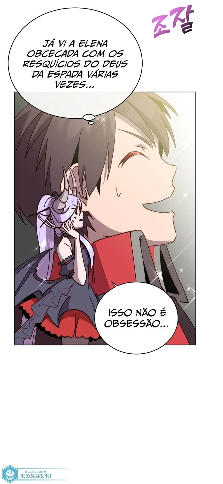 Página 30