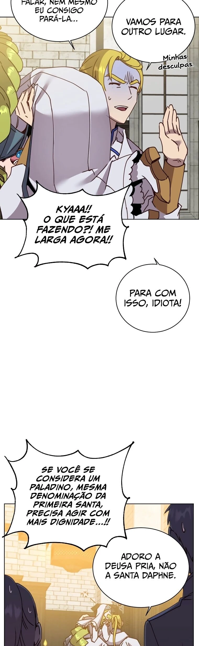 Página 42