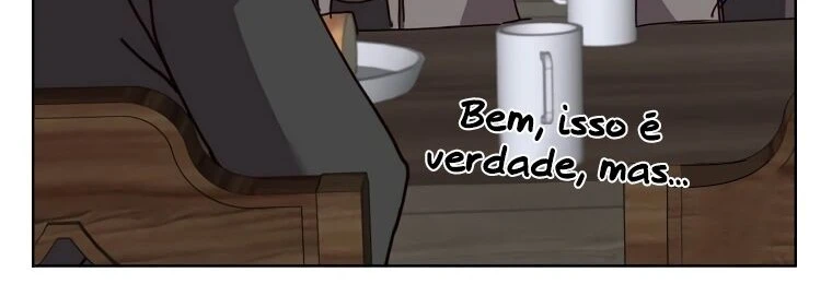 Página 64
