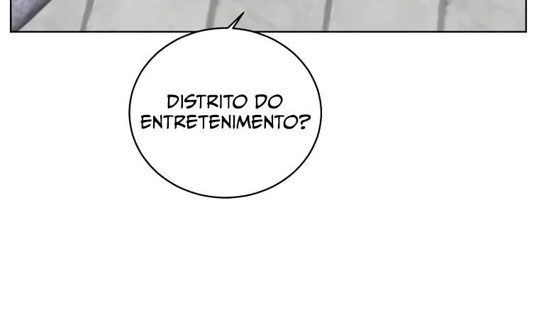 Página 99