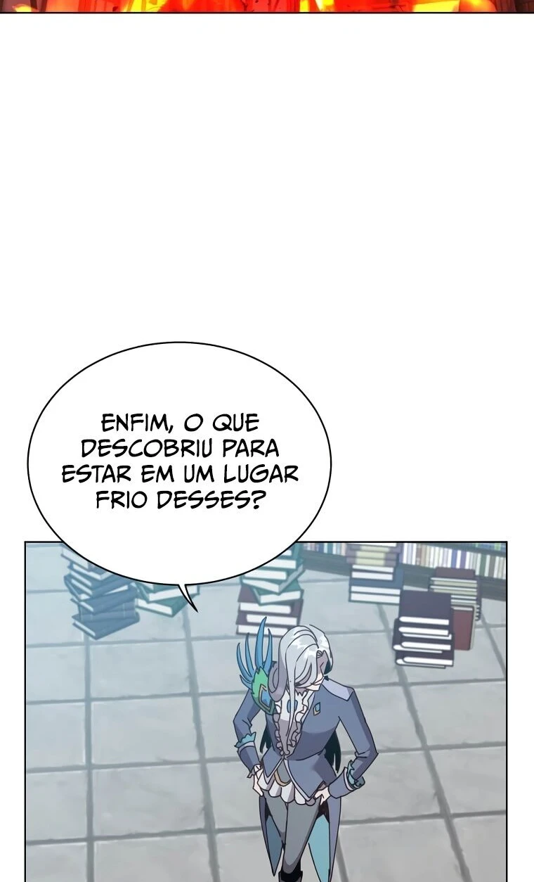 Página 104