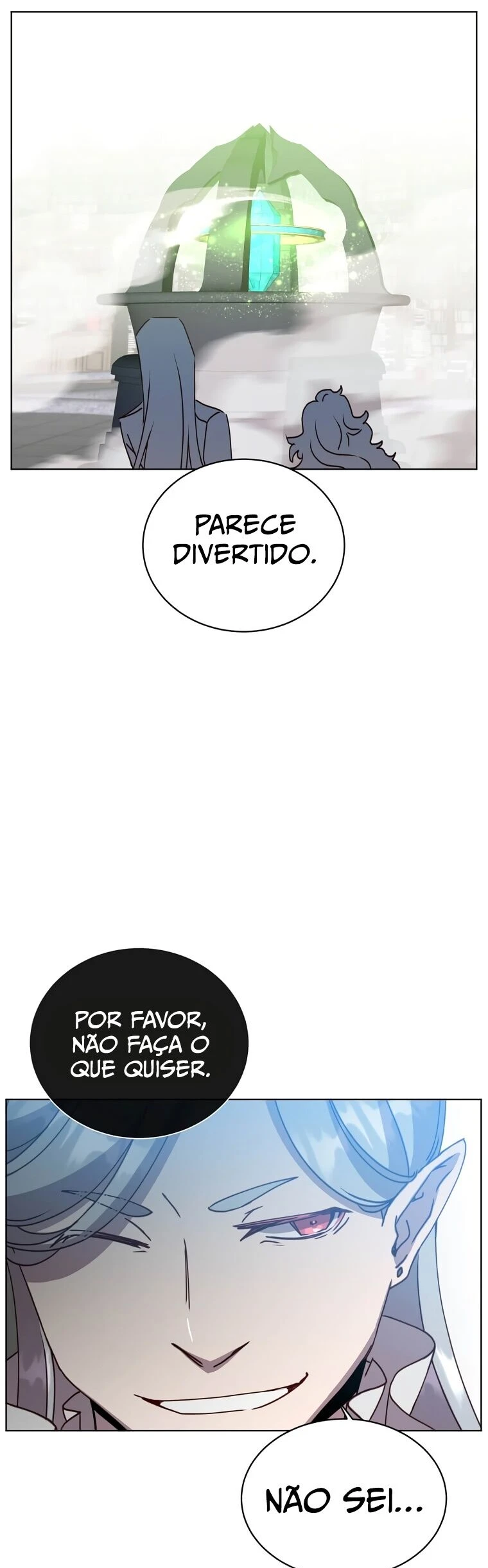 Página 116