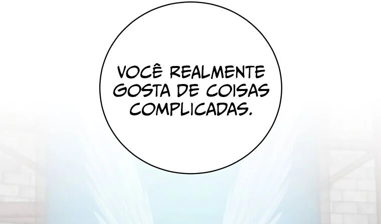 Página 121