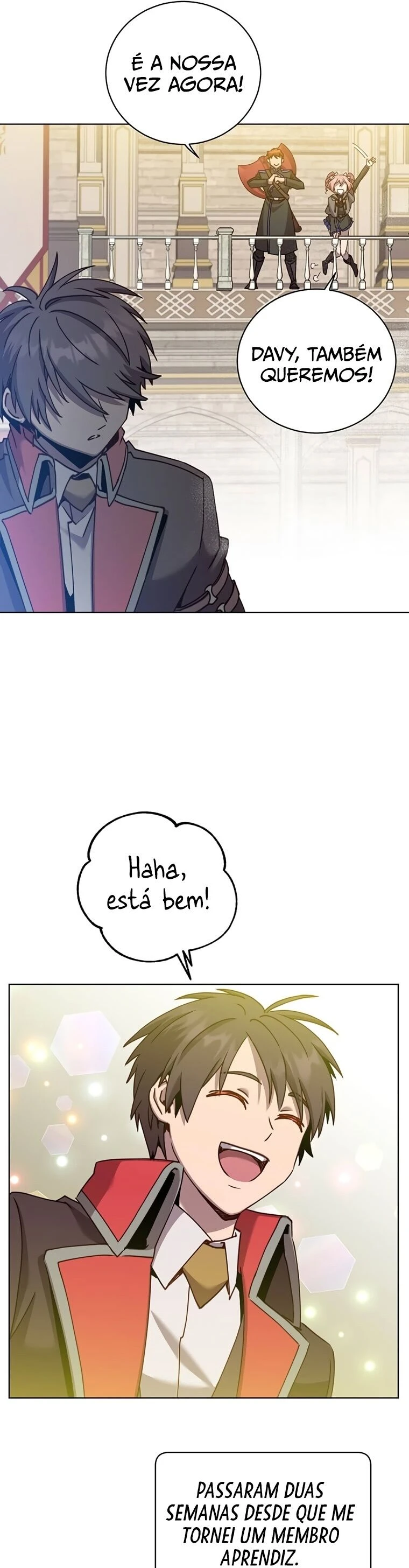 Página 26