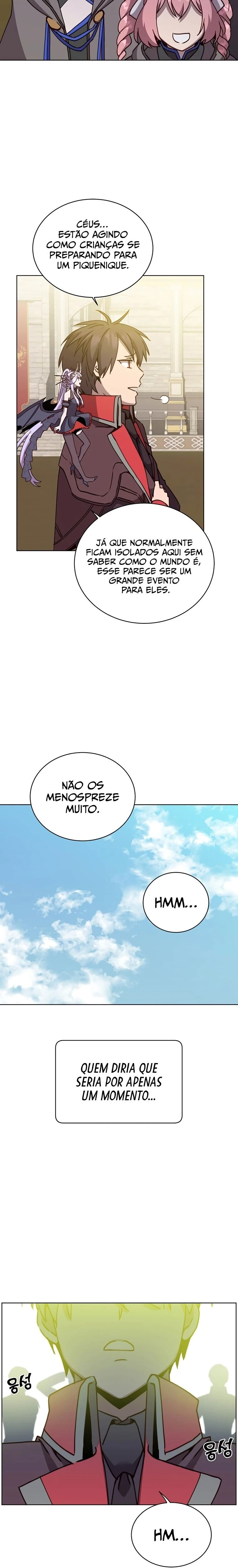 Página 69