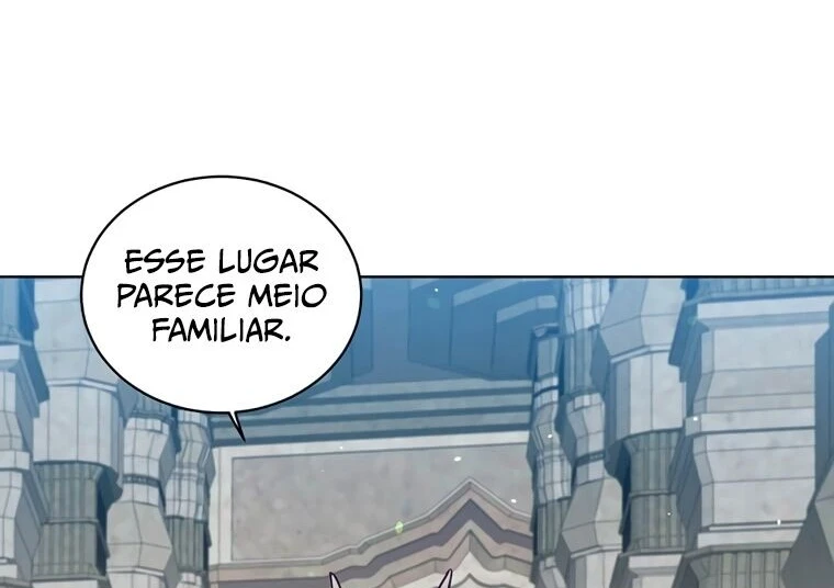 Página 78