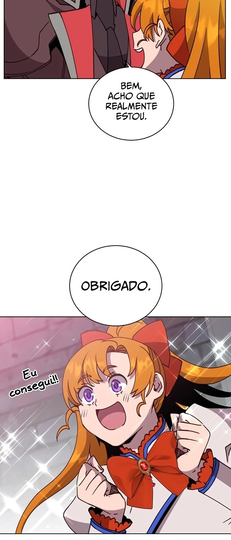 Página 111