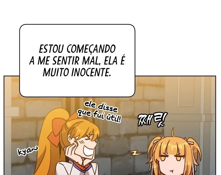 Página 117
