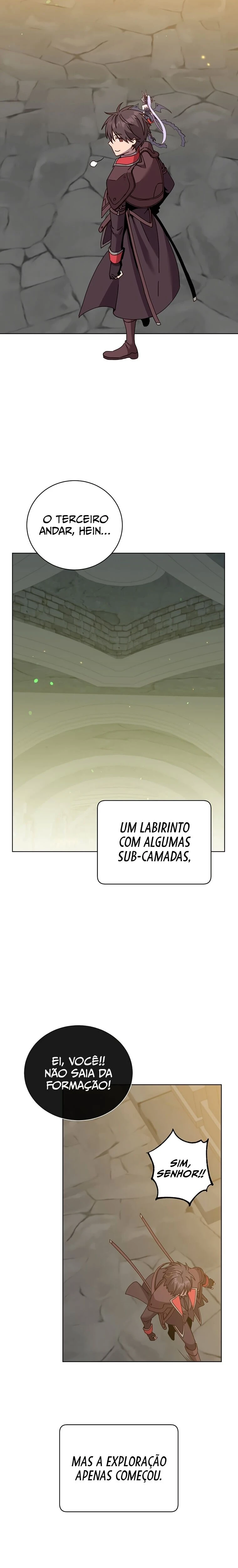 Página 121