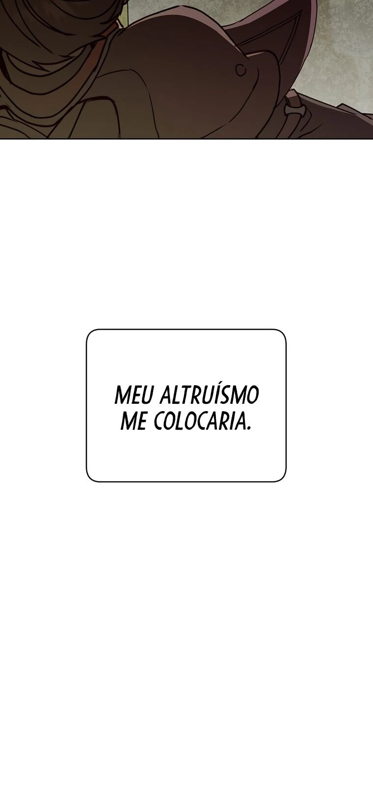 Página 126