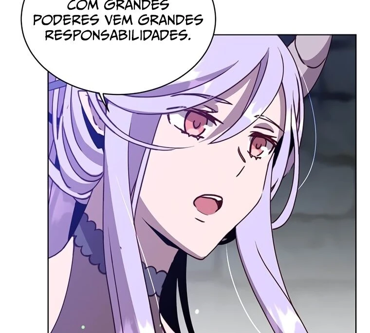 Página 53