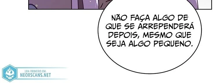 Página 56
