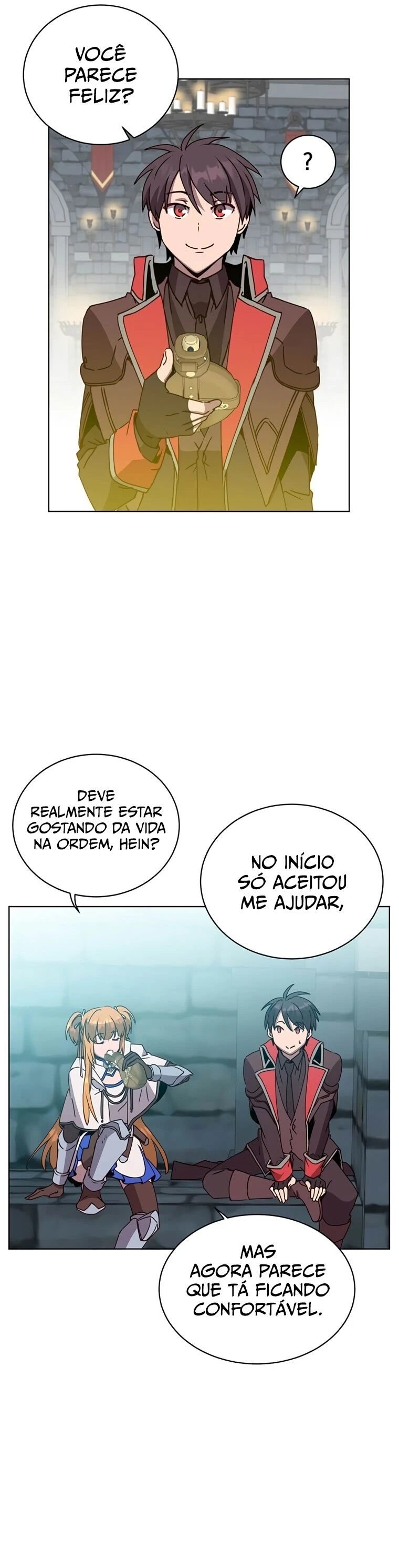 Página 77
