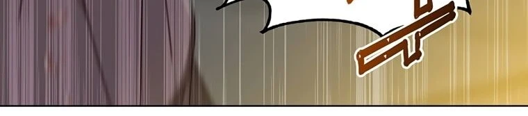 Página 91
