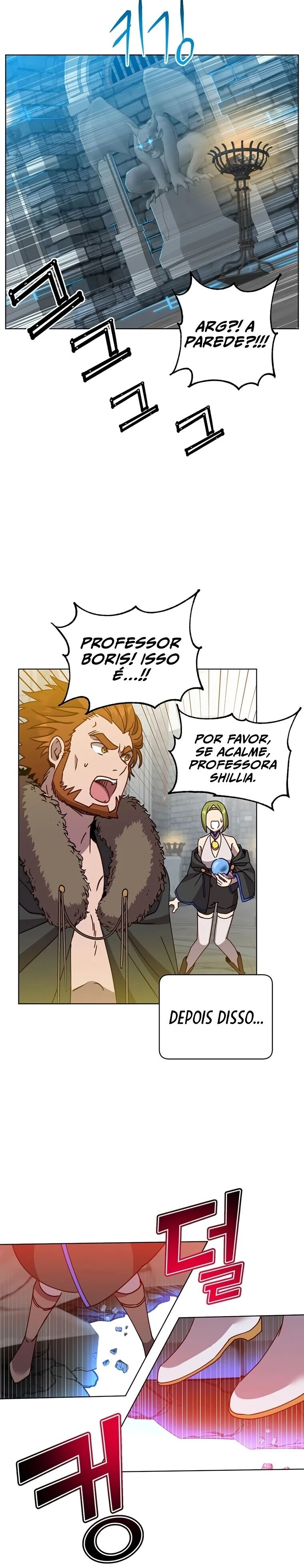 Página 101