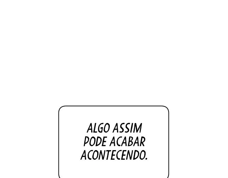 Página 105