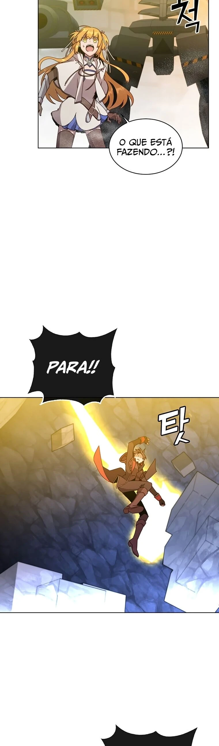 Página 119