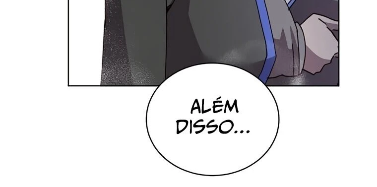 Página 52