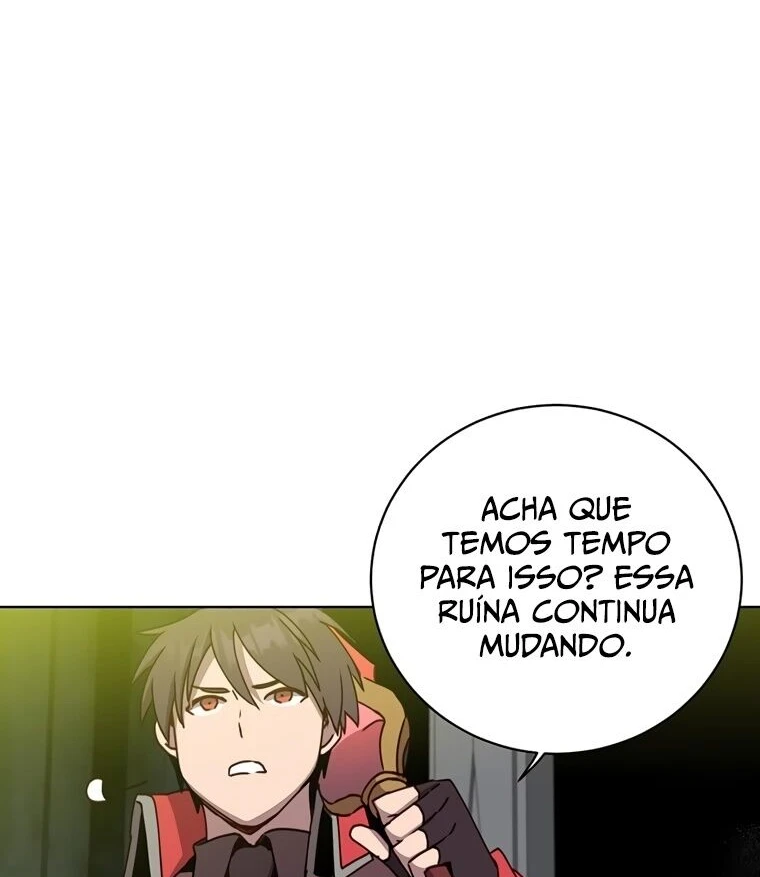 Página 53