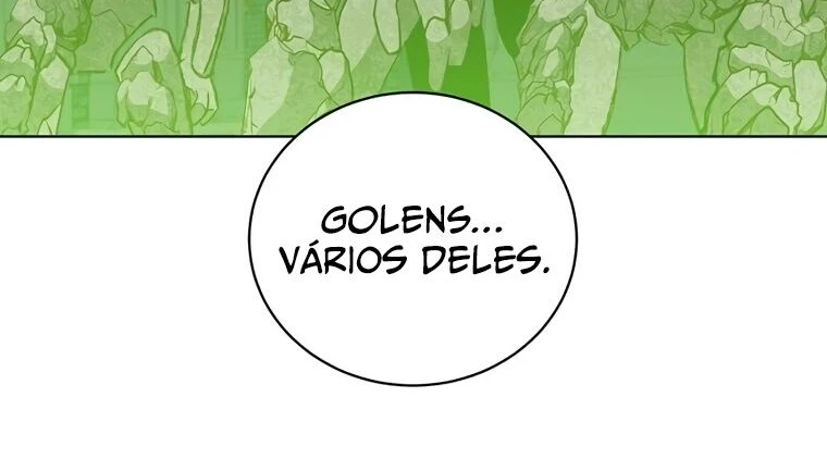 Página 59